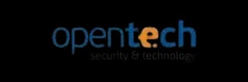 Partenaire Opentech