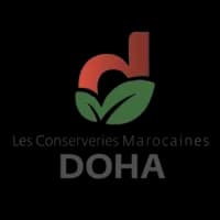 Logo CM DOHA Agadir